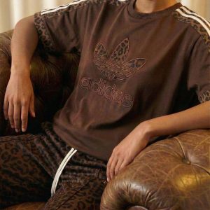 Adidas komplet