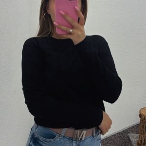 Massimo Dutti Majice