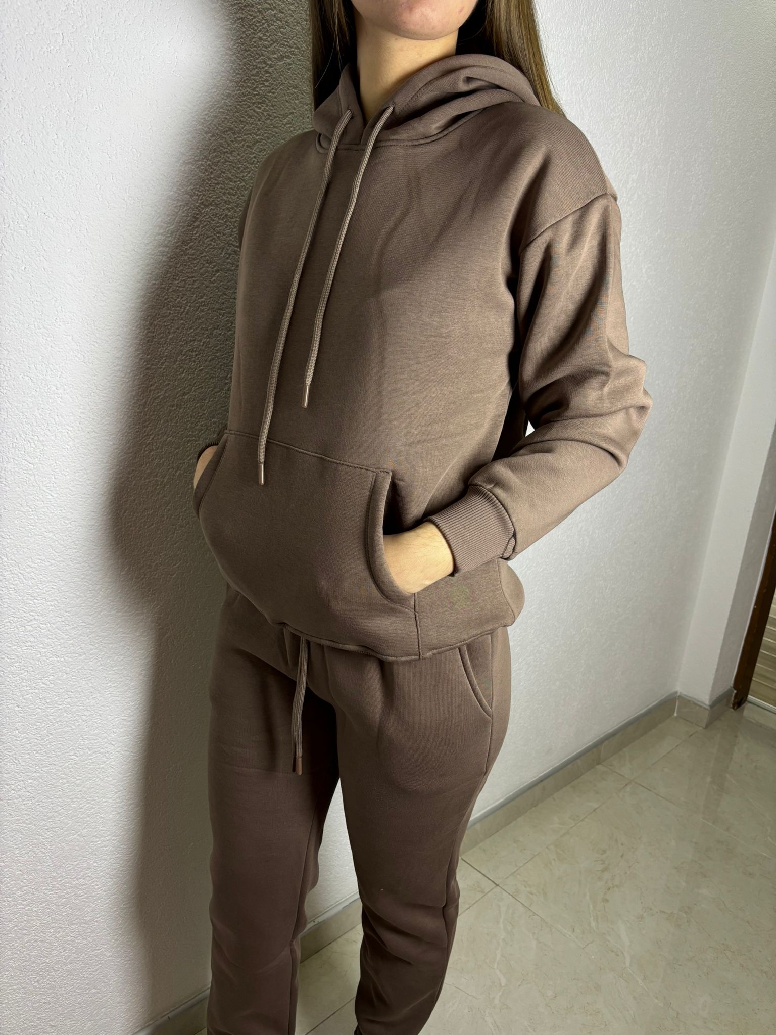 0329a684-27fd-4848-bca9-260c9e72b5d9