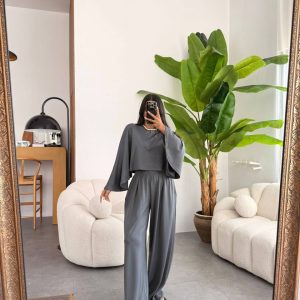 Dilvin Dvodijelni komplet