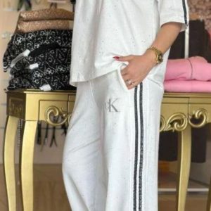 Calvin Klein Komplet