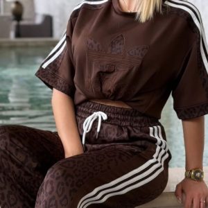 Adidas Komplet