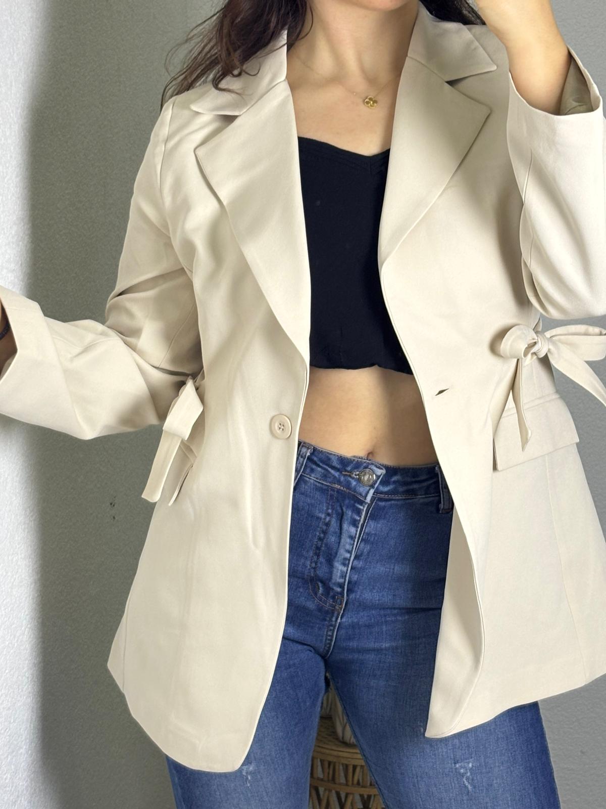 1610e803-30df-4b4a-bcd4-f4dc584a4c51