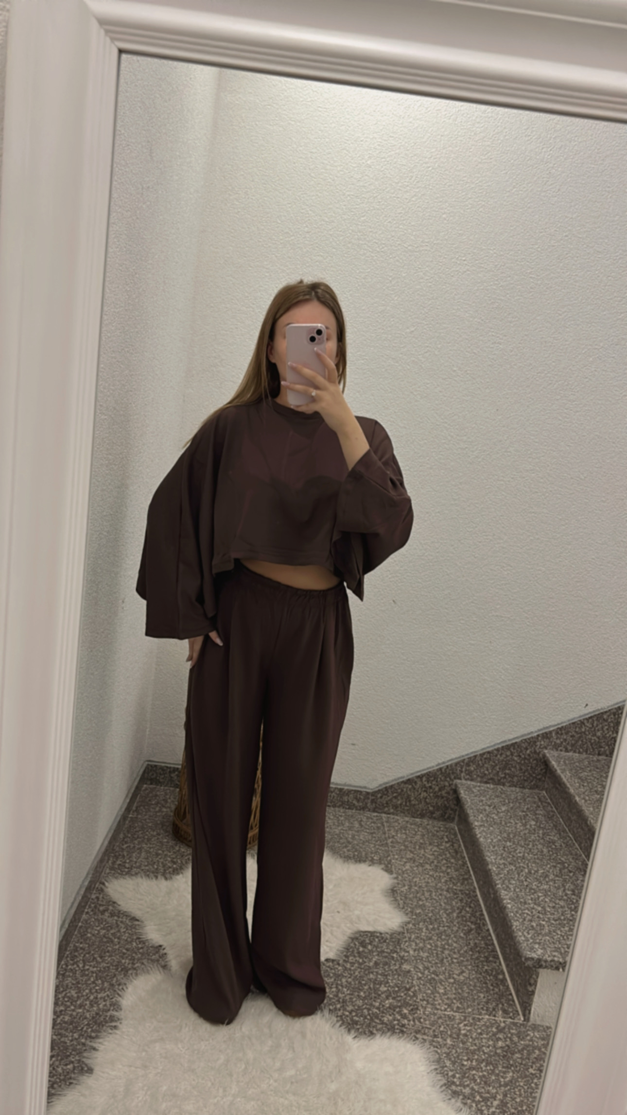 {"eId":"3146170138959067","CameraPosition":1}