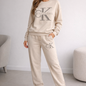 Calvin Klein trenerka