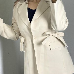 Dilvin Elegantni Sako