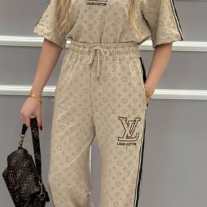 LV komplet