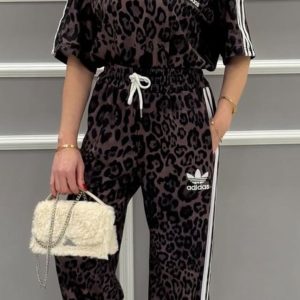 Adidas komplet