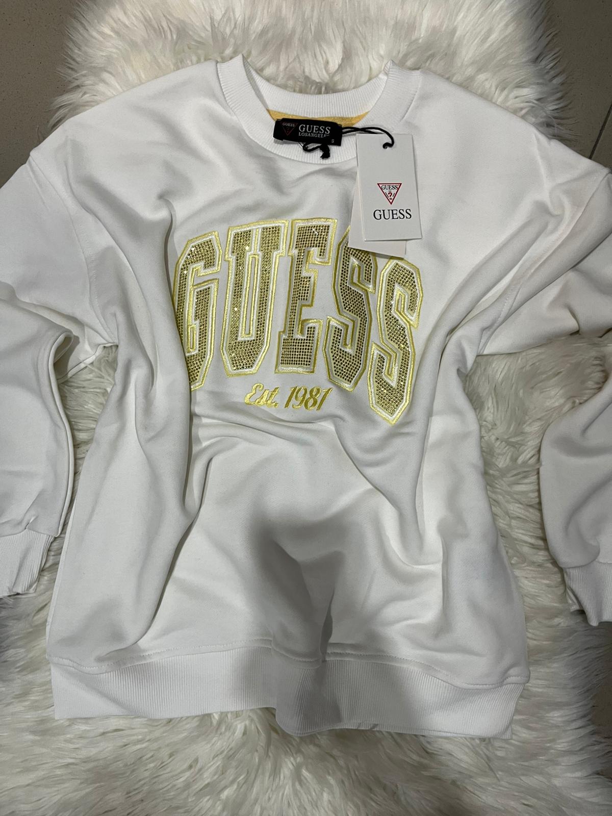 332824d6-5935-4325-9c87-bc9cef38f5b2