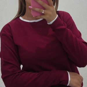 Massimo Dutti Majice