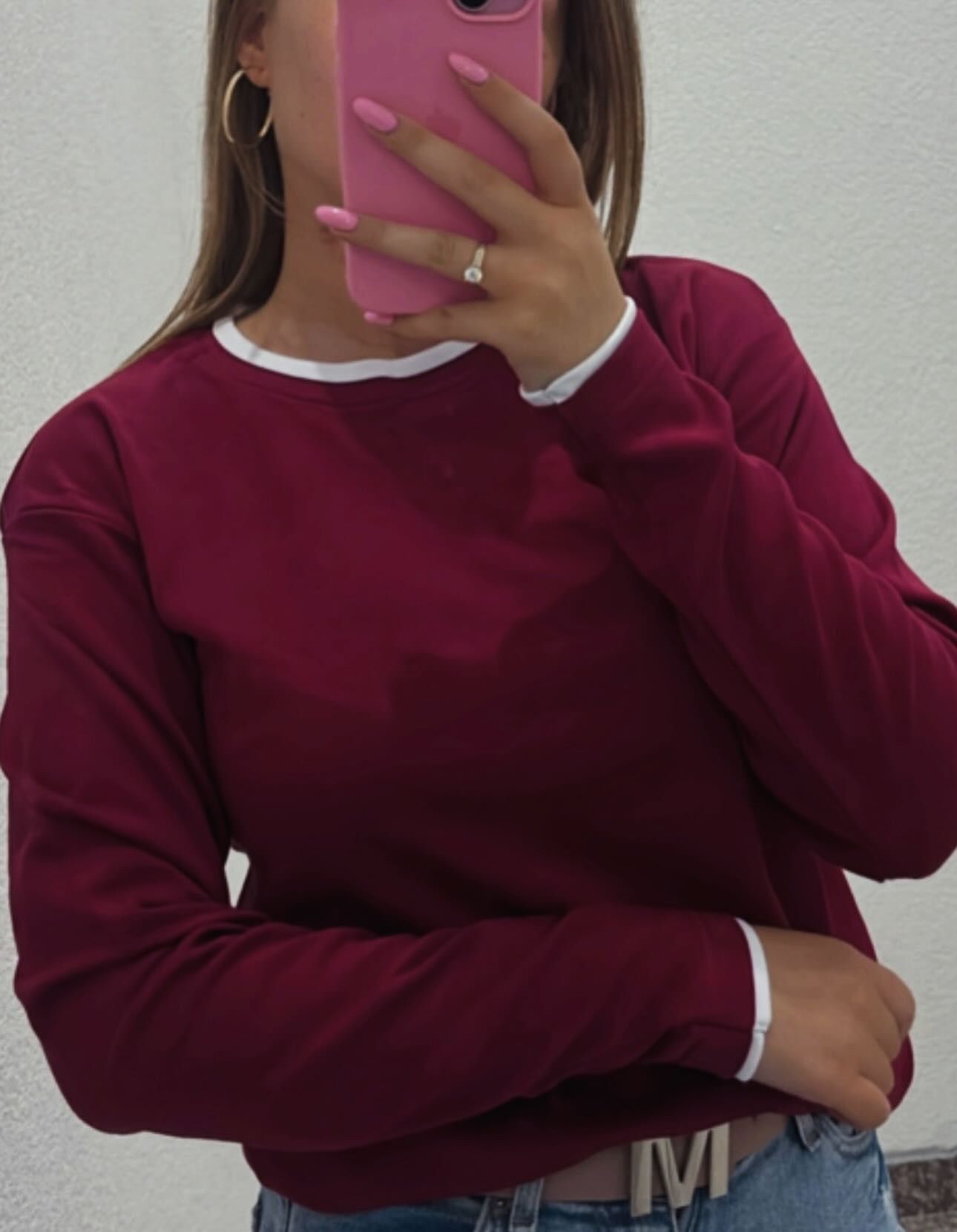 Massimo Dutti Majice