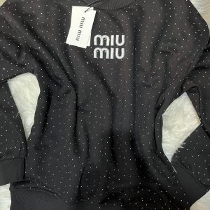 Miu Miu Duks