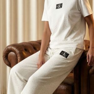 Calvin Klein komplet sa sljokicama
