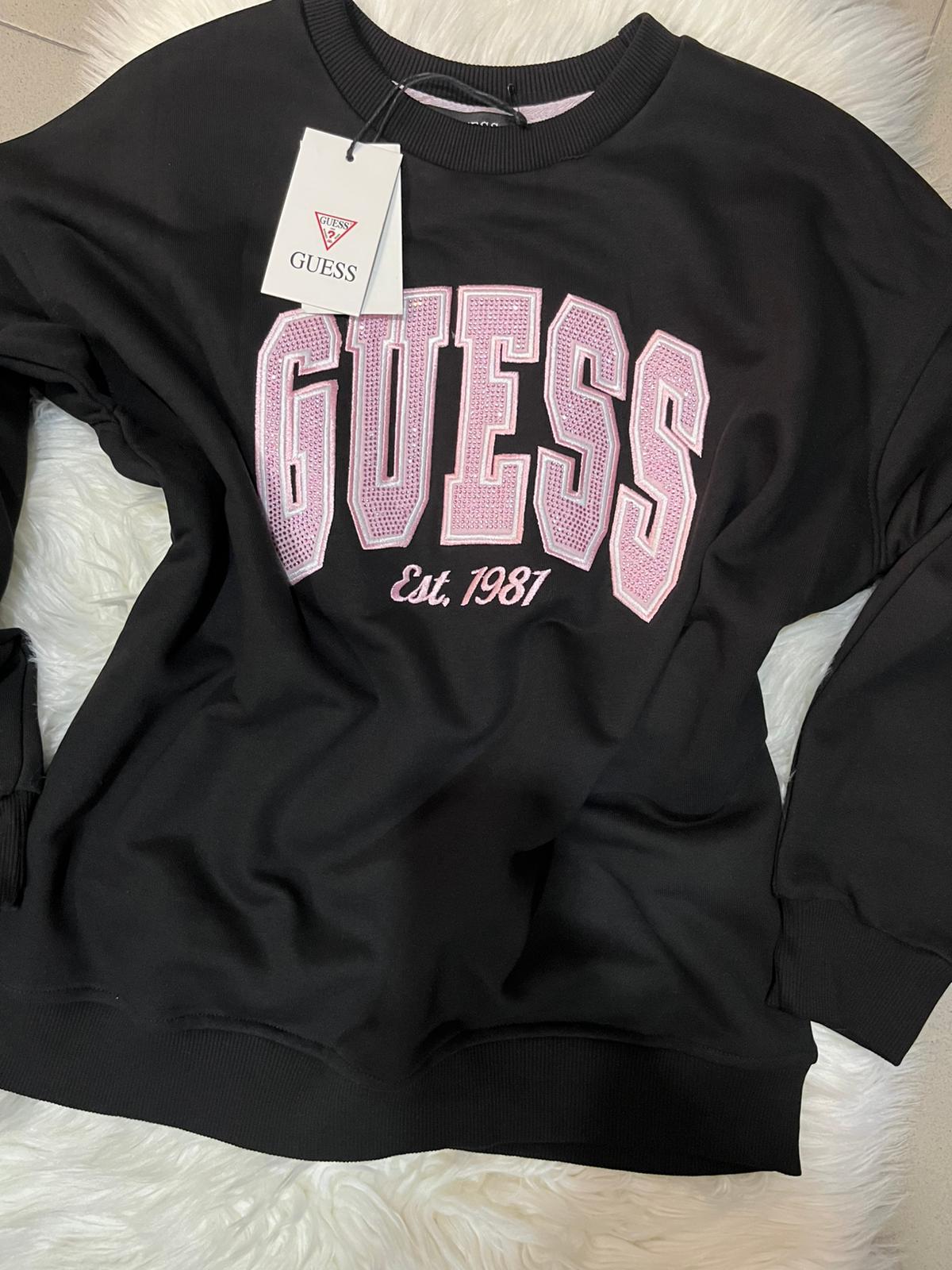 3ee329b7-203d-41f5-88b7-3c920fe6e455