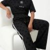 Chanel komplet
