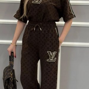 LV komplet