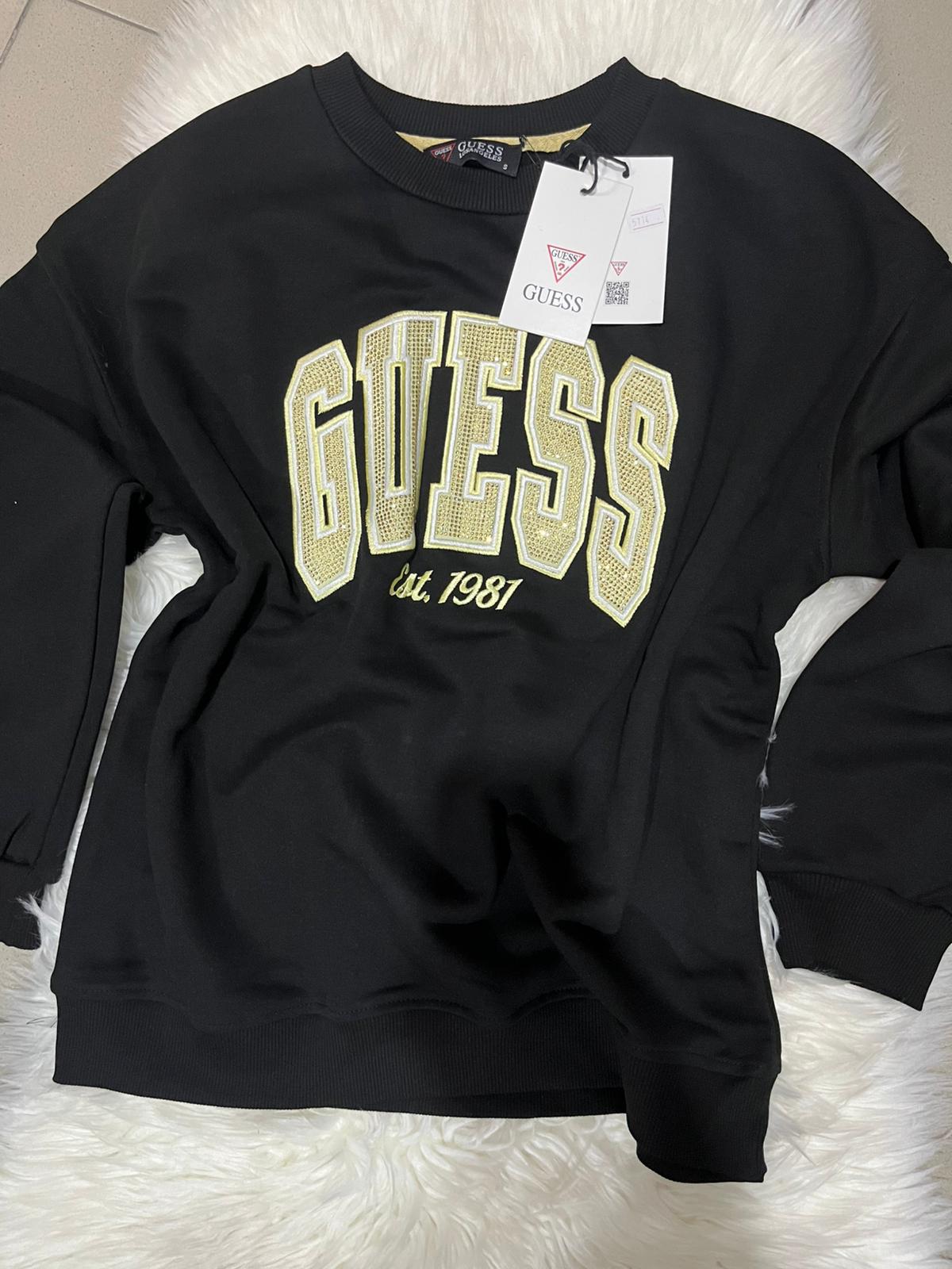 562ce8de-5e86-4589-9fe1-6abba192dd4d