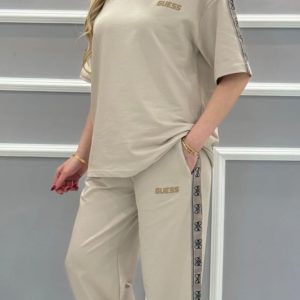 Guess Komplet