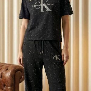 Calvin Klein Komplet