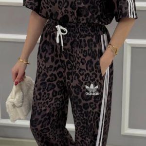 Adidas komplet
