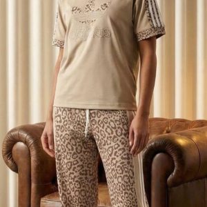 Adidas Komplet