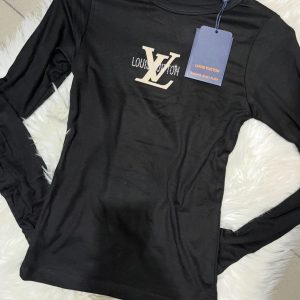 Louis Vuitton Body Majica