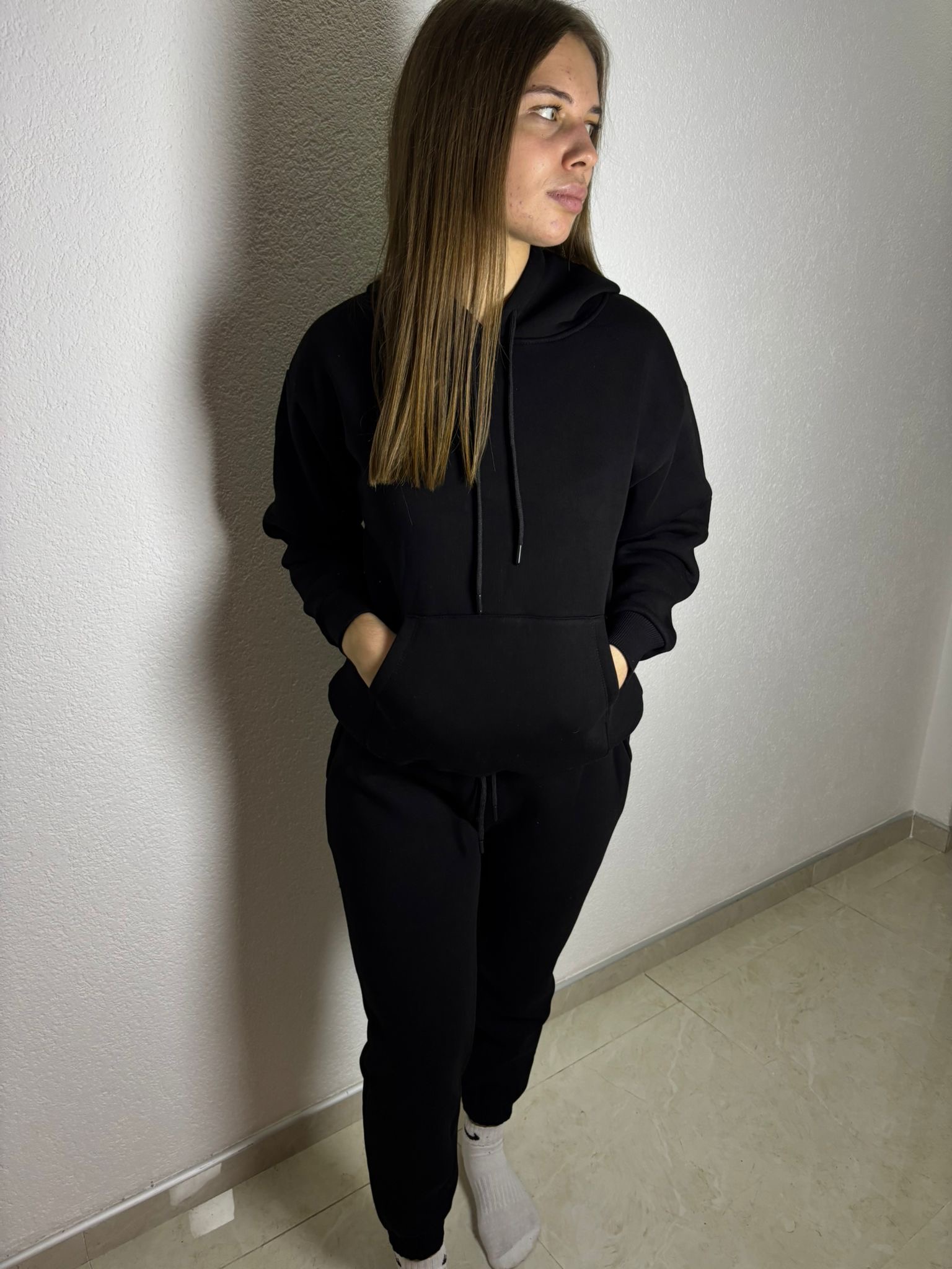 68c4f5f7-ad1c-4938-90e1-0bb9ae81a588