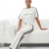 Calvin Klein komplet