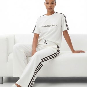 Calvin Klein komplet