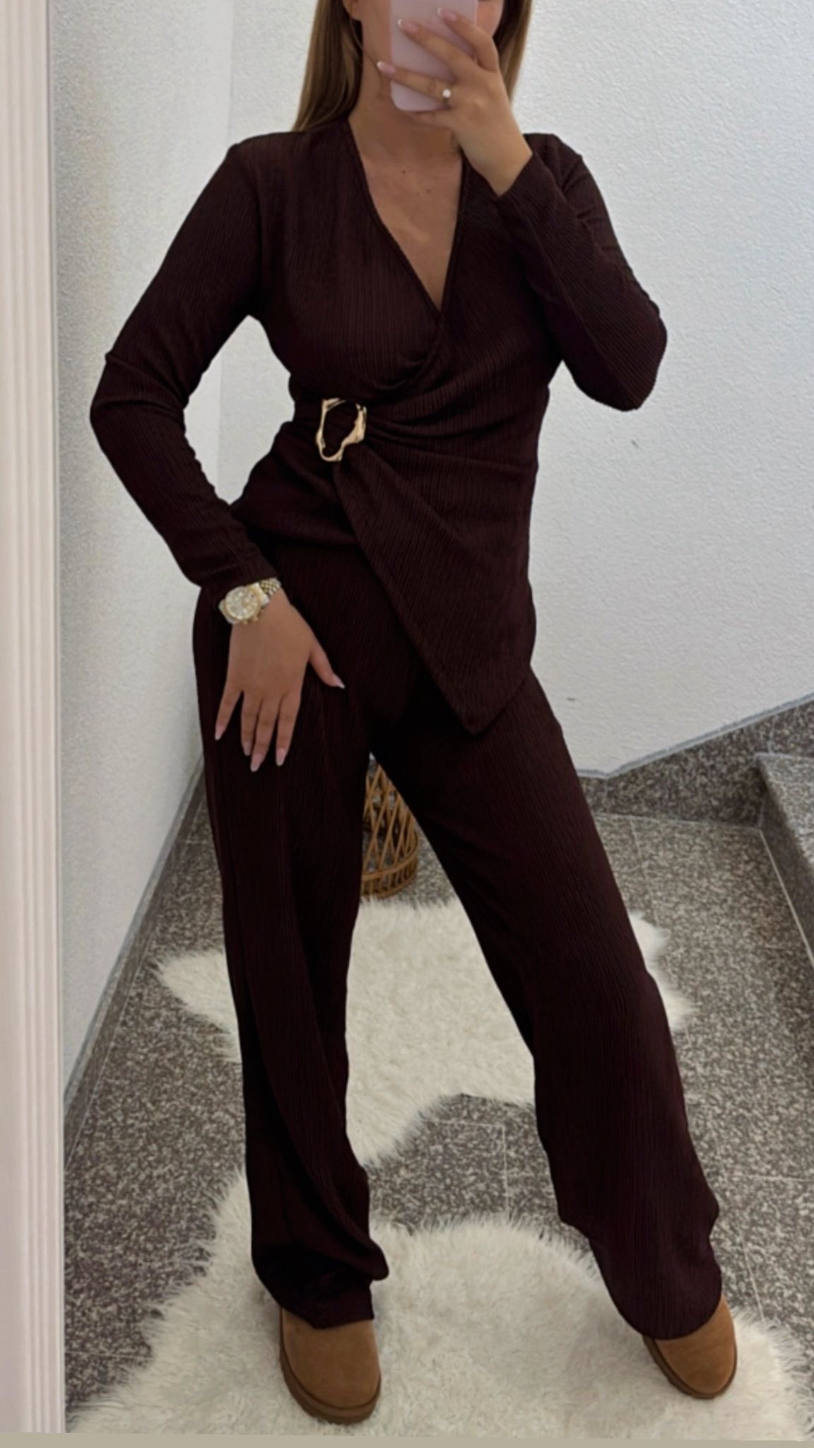 73a765f6-3011-42c9-90df-695571baeb27