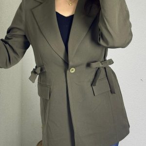 Dilvin Elegantni sako