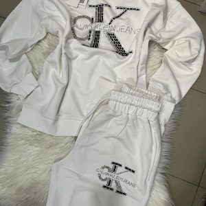 Calvin Klein trenerka