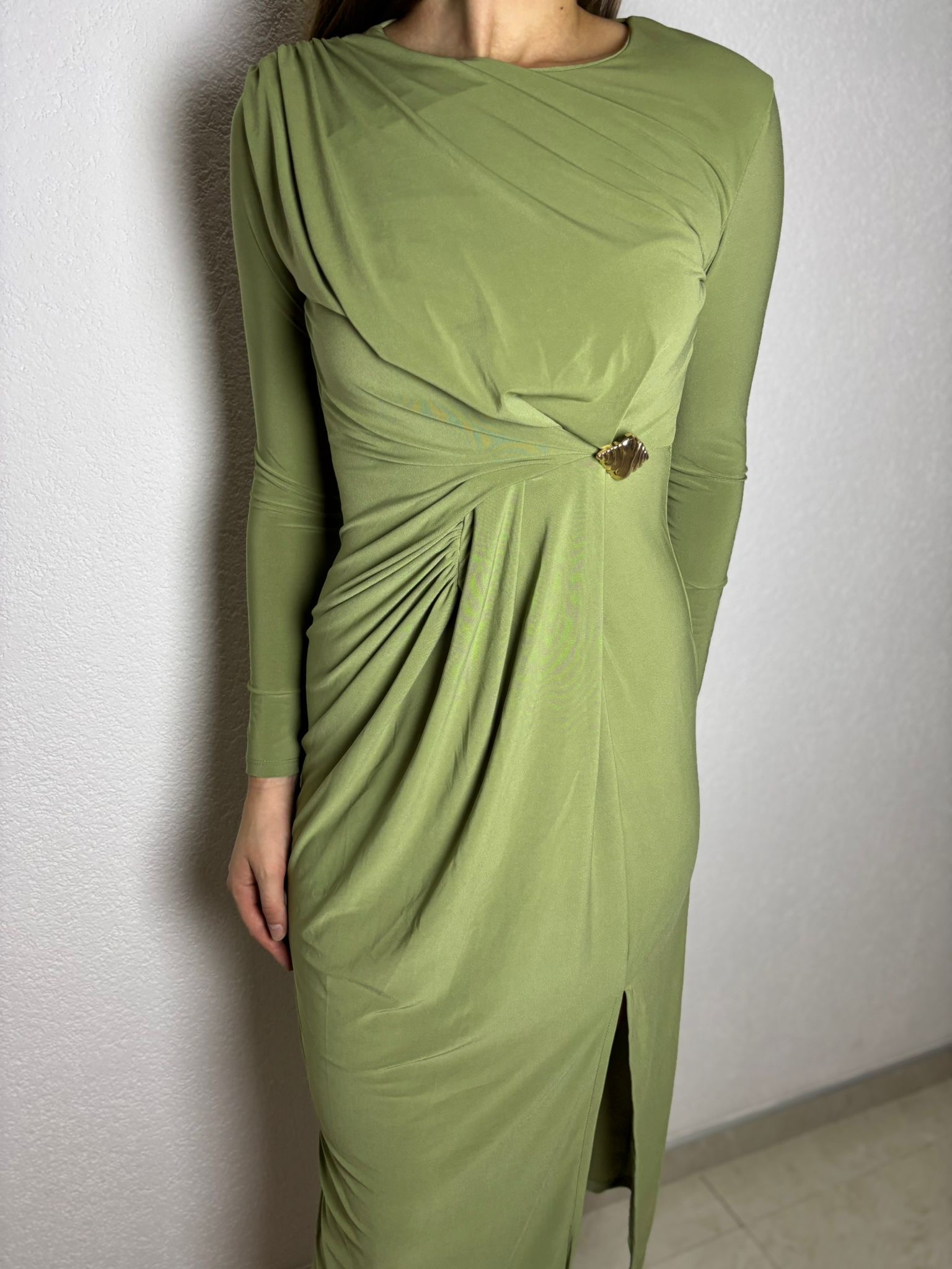 8b32efb4-71db-4b39-a808-8b6bd19e7a3e