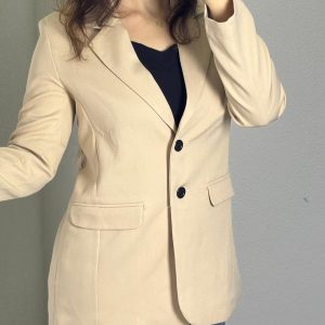 Dilvin Elegantni sako