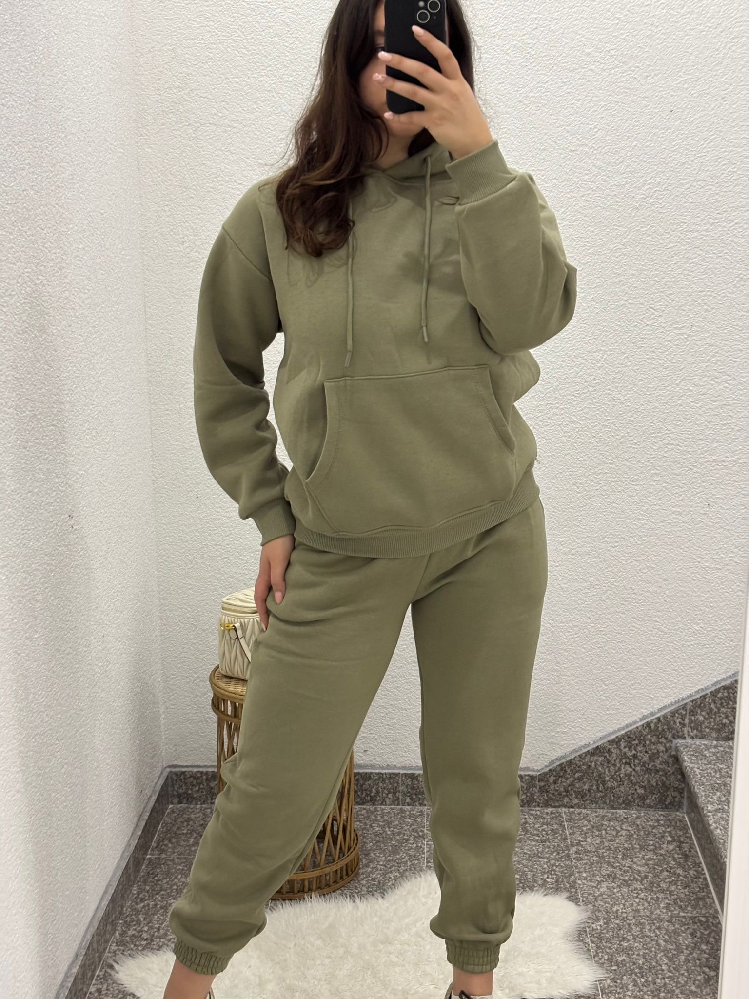 8d0bfdb8-787a-4426-9614-6ca41174cc19