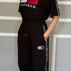Tommy Hilfiger Komplet