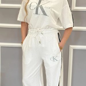 Calvin Klein Trenerka