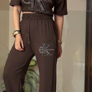 Calvin Klein komplet