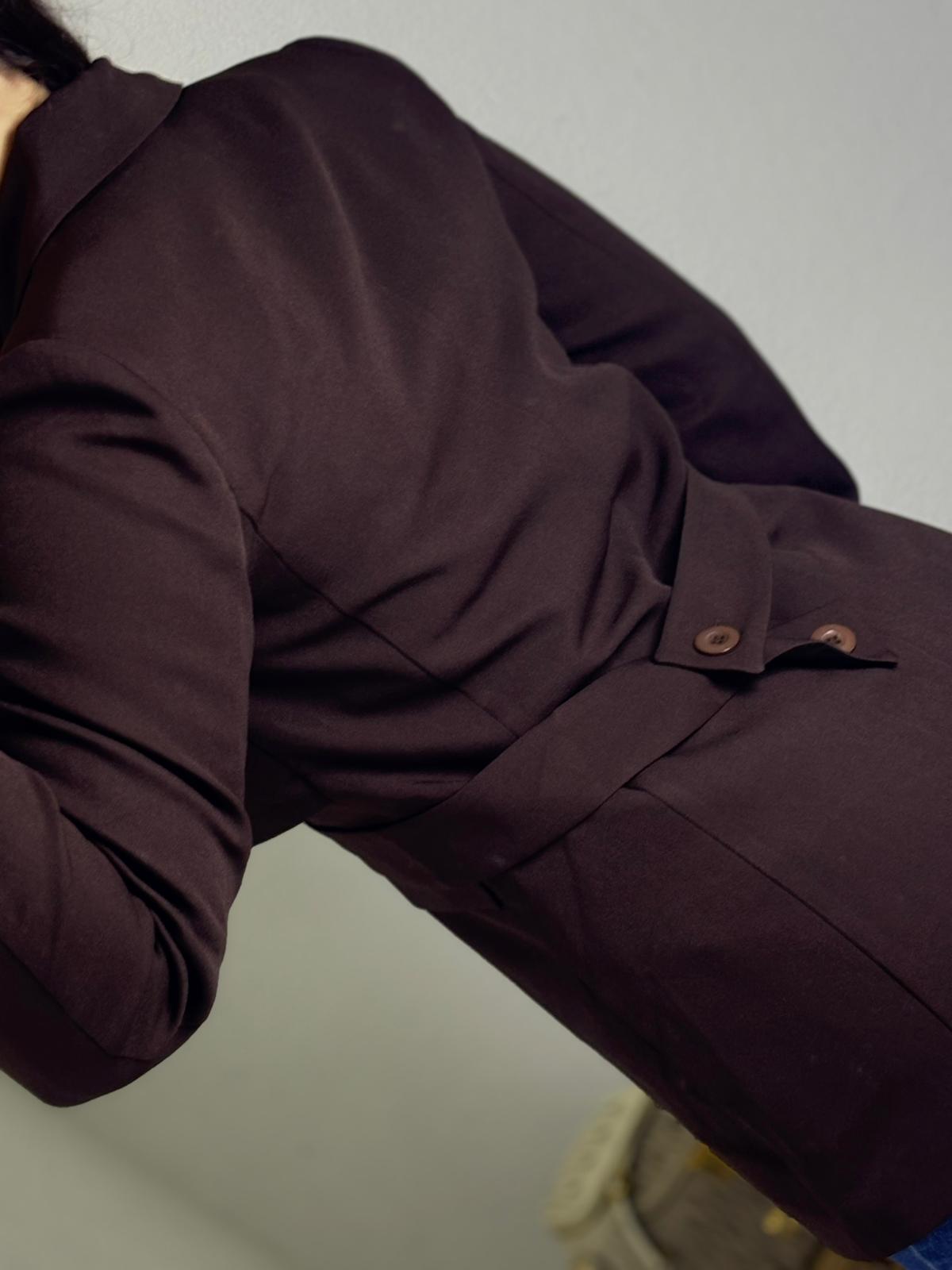 9d87eca3-391b-457e-b8d0-bf0e21a8b968