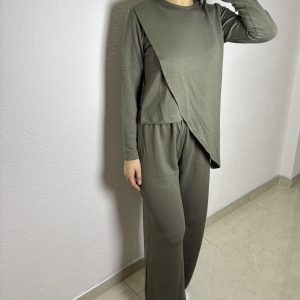 Dilvin Dvodijelni Komplet