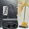 Diesel Elegantna