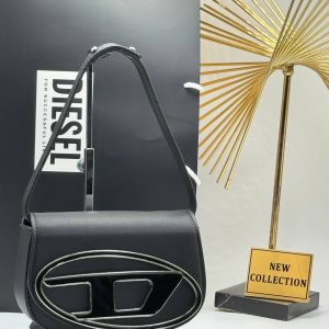 Diesel Elegantna