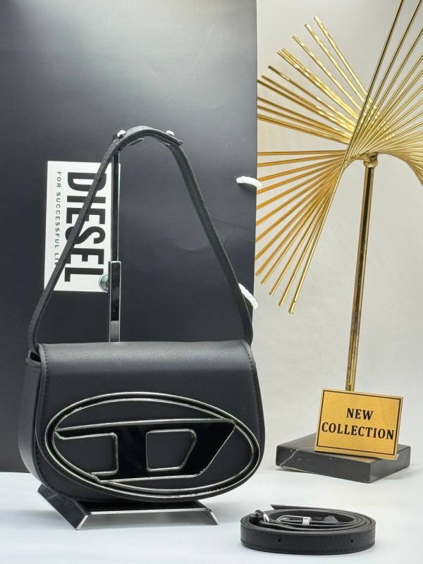 Diesel Elegantna