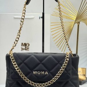 Mona Elegantna