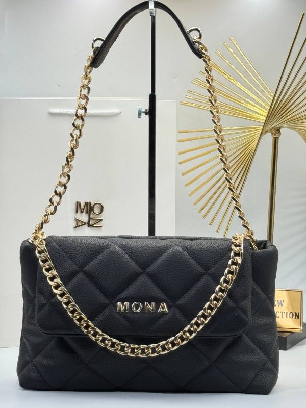 Mona Elegantna
