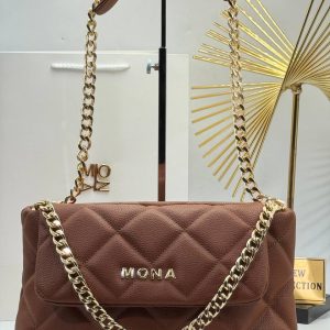 Mona Elegantna
