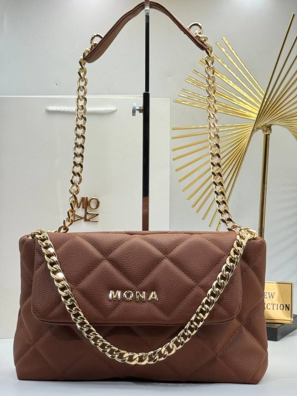 Mona Elegantna