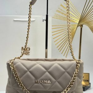 Mona Elegantna