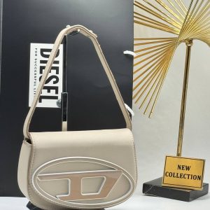 Diesel Elegantna