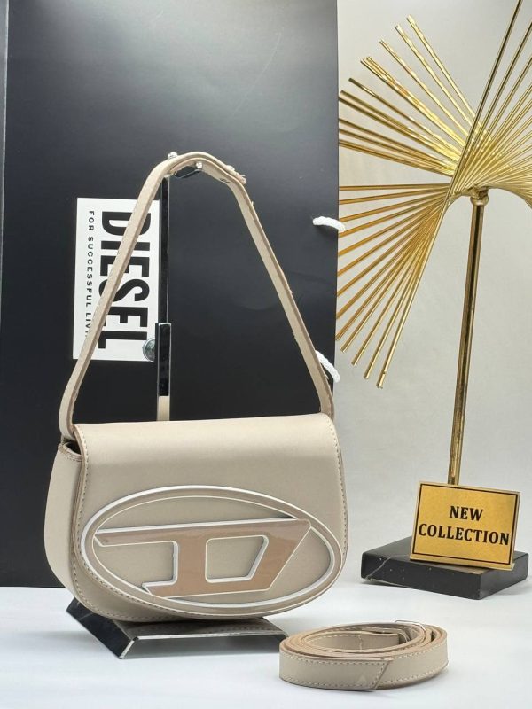 Diesel Elegantna